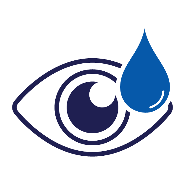 dry-eye