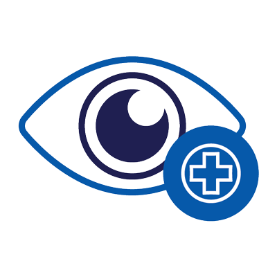 emergency-eye-care-400x400-1