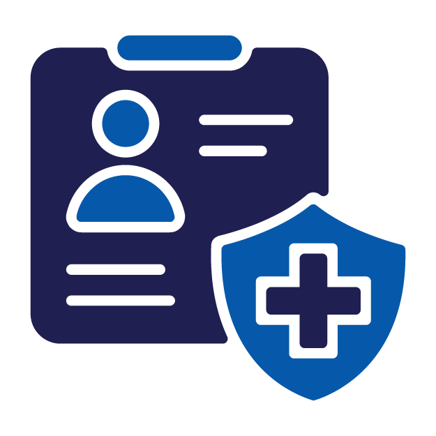 insurance icon insurance icon