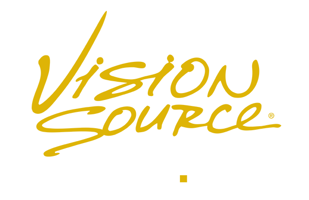 Vision Source San Marcos and Seguin logo Vision Source San Marcos and Seguin logo